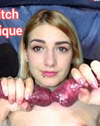 album-cover