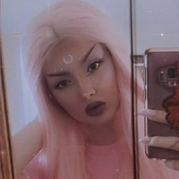 freakyxdoll's Avatar