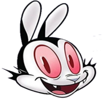 SymbioteSmokes's Avatar