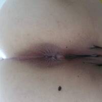 chlruddo's Avatar