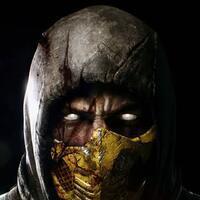 luizes's Avatar