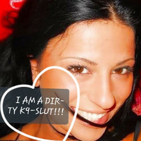 annalena33's Avatar