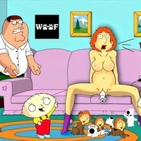scoobydoo39's Avatar