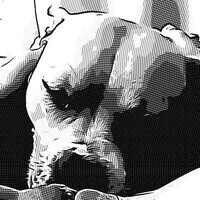 figura688's Avatar