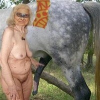 voma's Avatar