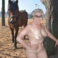 waan's Avatar