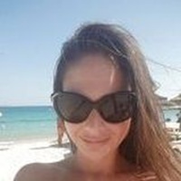 ashleywest's Avatar