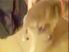 Thumb 17