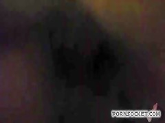 Thumb 13