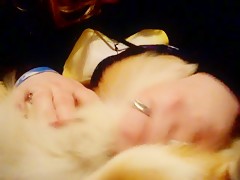 Thumb 7