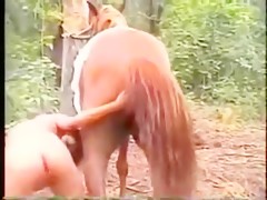 Thumb 6
