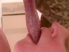 Thumb 13