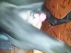 Thumb 6
