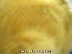 Thumb 11
