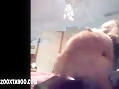 little girl masturbate on webcam