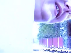 Thumb 13