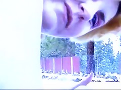 Thumb 14