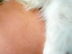 Thumb 14