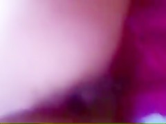 Thumb 14