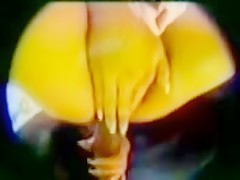 Thumb 17