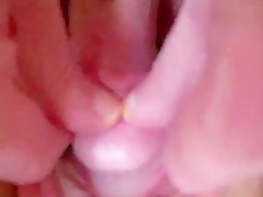Thumb 15