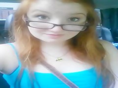 knottysquirt - dogsex1
