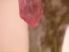 Thumb 11