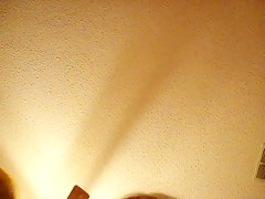 Thumb 19