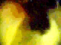 Thumb 11