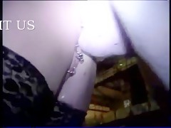 Thumb 13