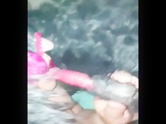 Thumb 9