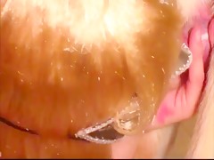 Thumb 12