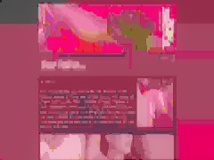 Thumb 19