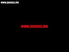Thumb 12