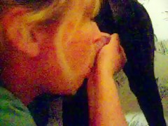Thumb 17