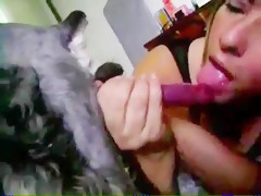 Thumb 9