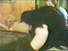Thumb 9