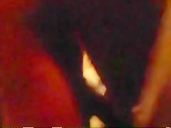 Thumb 14