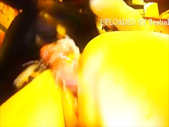 Thumb 18