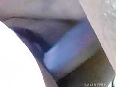 Thumb 17