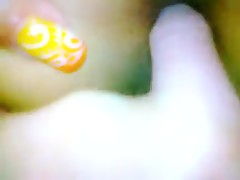 Thumb 11