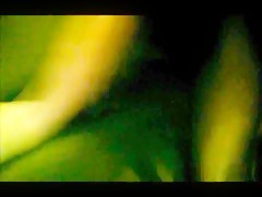 Thumb 12