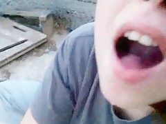 Thumb 19