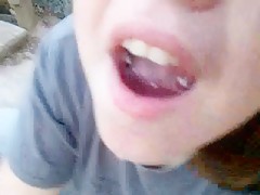 Thumb 20