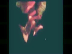 Thumb 18