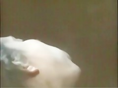 Thumb 18
