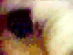 Thumb 10