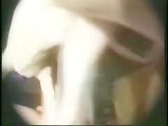 Thumb 16