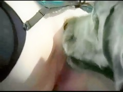 Thumb 17