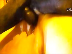 Thumb 12